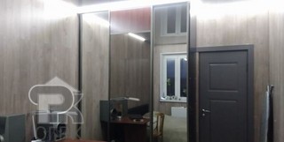 Купить 3-комнатную квартиру, №323364