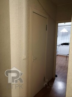 Купить 3-комнатную квартиру, №370201