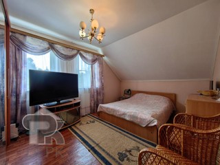 Купить дом, №386115