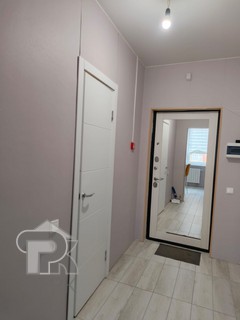 Купить 1-комнатную квартиру, №387462