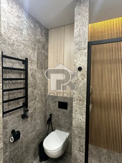 Купить 1-комнатную квартиру, №387707