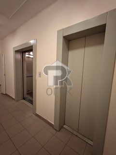 Купить 1-комнатную квартиру, №387724