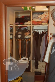 Купить 3-комнатную квартиру, №388454