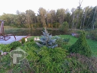 Купить дом, №388637