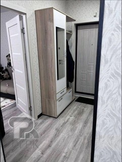 Купить 1-комнатную квартиру, №389355