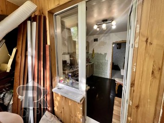 Купить 2-комнатную квартиру, №390503