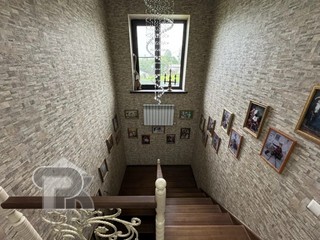 Купить дом, №390918