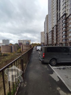 Купить 1-комнатную квартиру, №365455