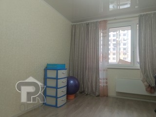 Купить 2-комнатную квартиру, №385487