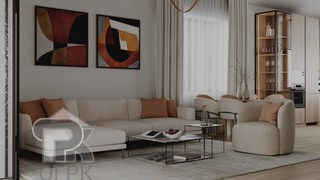 Купить коттедж, №387587