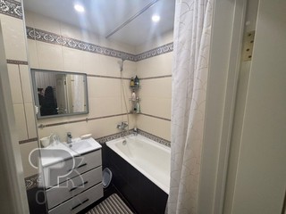 Купить 1-комнатную квартиру, №387774