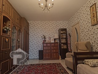 Купить 2-комнатную квартиру, №385030