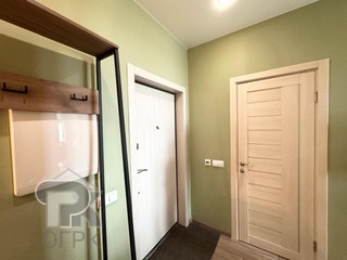 Купить 2-комнатную квартиру, №385286