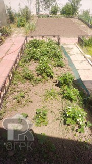 Купить дом, №383499
