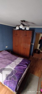 Купить 2-комнатную квартиру, №387464