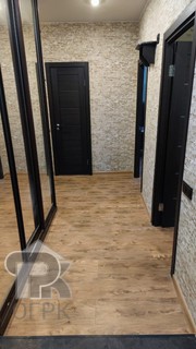 Купить 2-комнатную квартиру, №373020