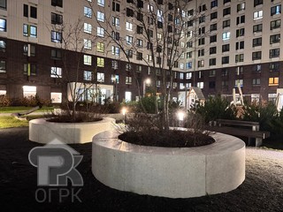 Купить 3-комнатную квартиру, №387665