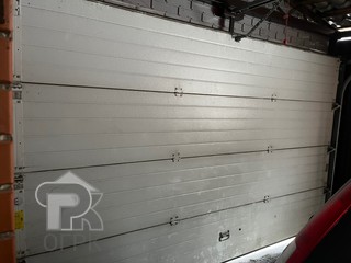 Купить дом, №388640