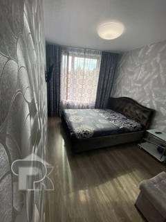 Купить 1-комнатную квартиру, №390079