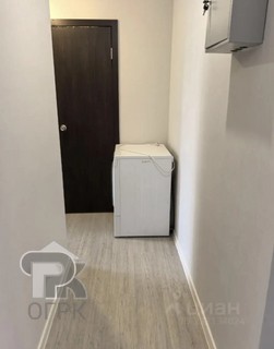 Купить 2-комнатную квартиру, №392281