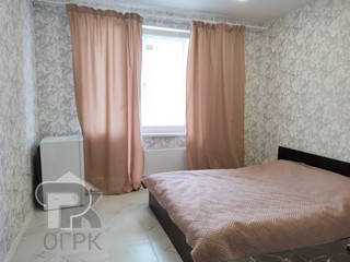 Купить студию, №369933