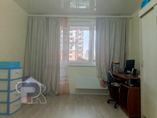 Купить 2-комнатную квартиру, №385487