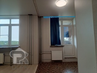 Купить студию, №386317
