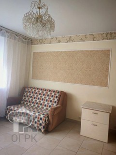Купить студию, №388395