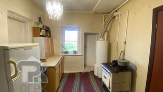 Купить частьдома, №386988