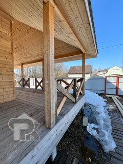 Купить дом, №388994