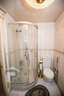 Купить 3-комнатную квартиру, №389253