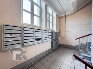 Купить 3-комнатную квартиру, №390274