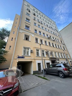 Купить студию, №390890