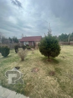 Купить дом, №384947