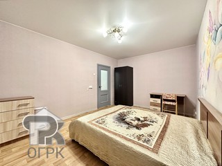 Купить 2-комнатную квартиру, №387533