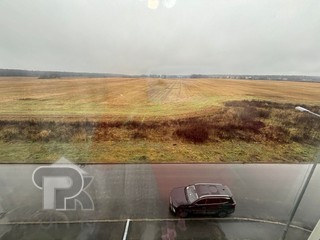 Купить 3-комнатную квартиру, №387594