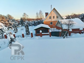 Купить дом, №388759