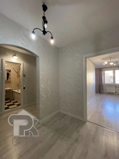 Купить 2-комнатную квартиру, №392364