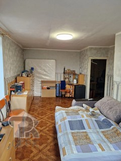 Купить 1-комнатную квартиру, №389081