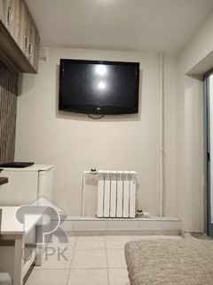 Купить студию, №388363