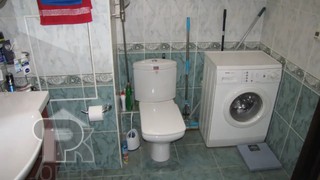 Купить студию, №389412