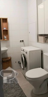 Купить 2-комнатную квартиру, №391514