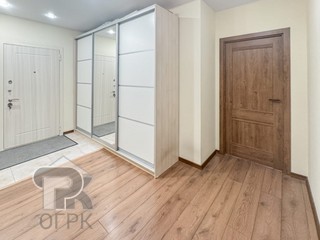 Купить 2-комнатную квартиру, №386068