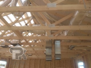 Купить дом, №388811