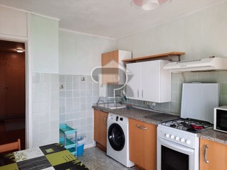 Купить 3-комнатную квартиру, №389140