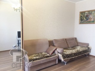 Купить 3-комнатную квартиру, №358946