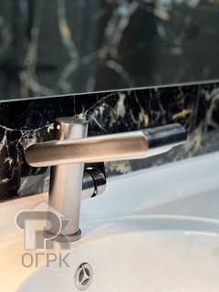 Купить 2-комнатную квартиру, №387310