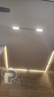 Купить коттедж, №387521