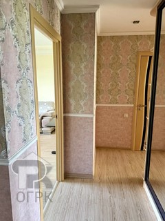 Купить 2-комнатную квартиру, №390651