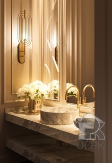 Купить 7-комнатную квартиру, №353666